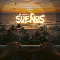 Spiritual Bless - Sueños