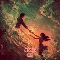 RLP - Close