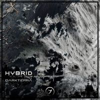 Hybrid - Darkterra