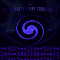 DeNomaly - Black Eye Original Soundtrack