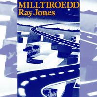 Ray Jones - Milltiroedd