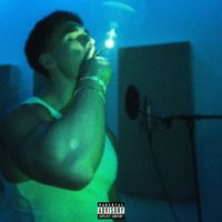 BANE - OH BABE! (Explicit)