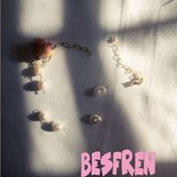 CORSARIO - BESFREN