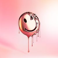 Blonde - Me, Myself & I (feat. Bryn Christopher) (Extended)