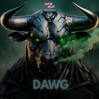 MartyParty - Dawg