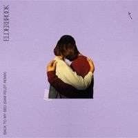 Elderbrook - Back To My Bed (Sam Feldt Remix, Extended)