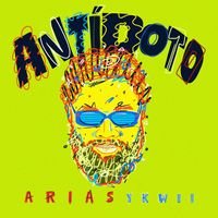 Arias - Antidoto