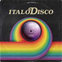 The Kolors - ITALODISCO (Agatino Romero Remix Extended)