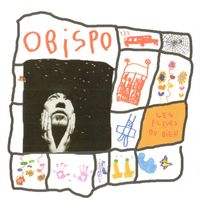Pascal Obispo - Les Fleurs du bien (Deluxe Version)