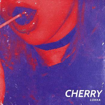 Lokka - Cherry