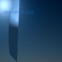 FK - dreamstate