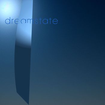 FK - dreamstate