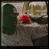 The Clones - Del Lodo Al Oro (Explicit)