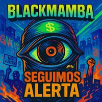 BlackMamba - seguimos alerta