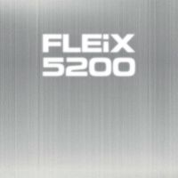 FLEiX - 5200