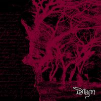 Dum - Path To Nothingness