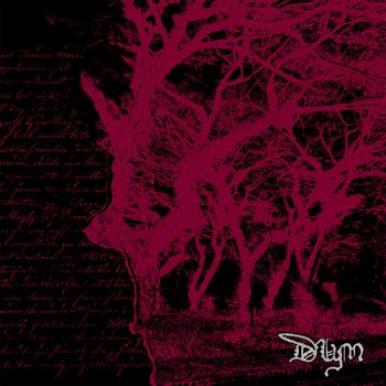 Dum - Path To Nothingness