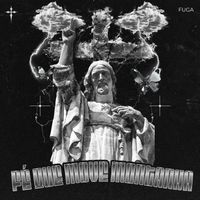 FUGA - Fé Que Move Montanha
