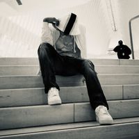 Chalice - HARDEST (Explicit)