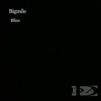 Bigmile - Bliss