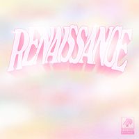 The Magician - Renaissance