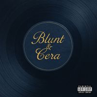 Freddo - Blunt & Cera (Explicit)