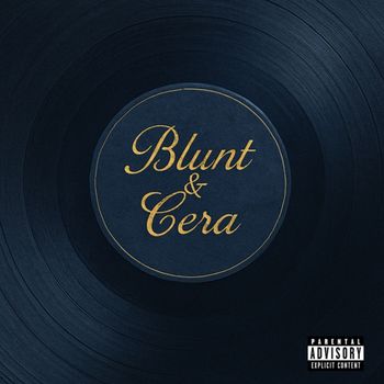 Freddo - Blunt & Cera (Explicit)