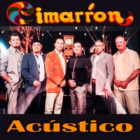 Grupo Cimarron - Acústico