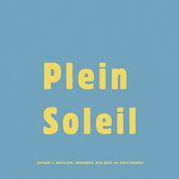 Klint - Plein Soleil