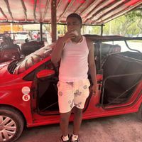 Daie - MOVE (Explicit)