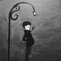 Guti - The Calm Before the Storm (Explicit)