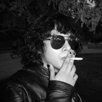 Jax - En Vivo, Vol. 1