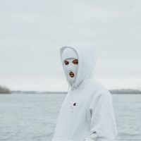 Donati - Молодість 93