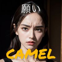 CAMEL - 願い