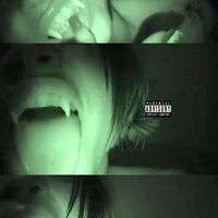 rell - JACKPOT (Explicit)