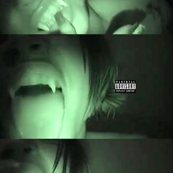 rell - JACKPOT (Explicit)