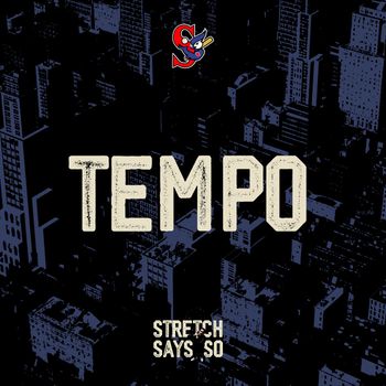 Stretch - TEMPO (Explicit)