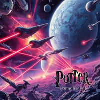 Potter - Complicated