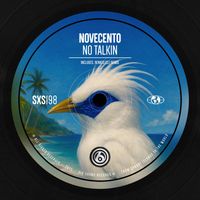 Novecento - No Talkin