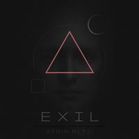 Armin Mersi - EXIL
