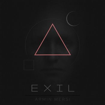 Armin Mersi - EXIL