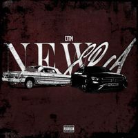 OTM - New Era (Explicit)