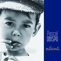 Pascal Obispo - MillésimeS