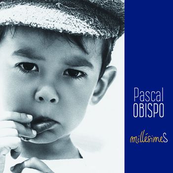 Pascal Obispo - MillésimeS