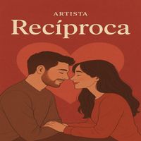 Carlos - Recíproco