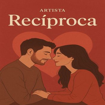 Carlos - Recíproco