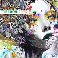 Peek - Tous ensemble