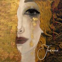 KOMOREBI - JOANNA