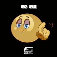 Chord - No Sir (Explicit)
