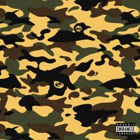 SMIB - EENDRAGHT MAECKT MAGHT (Explicit)